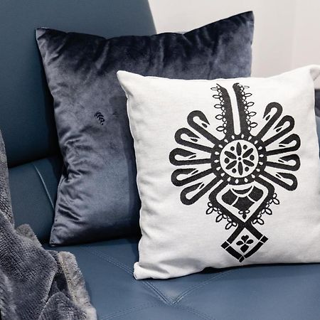Apartamenty Okowita I Karat Ζακοπάνε Εξωτερικό φωτογραφία